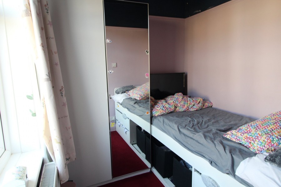 Images for Riddlesden, Keighley, West Yorkshire EAID:3030449609 BID:4216801