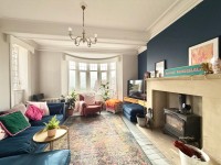 Images for Riddlesden, Keighley, West Yorkshire