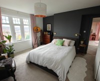 Images for Riddlesden, Keighley, West Yorkshire