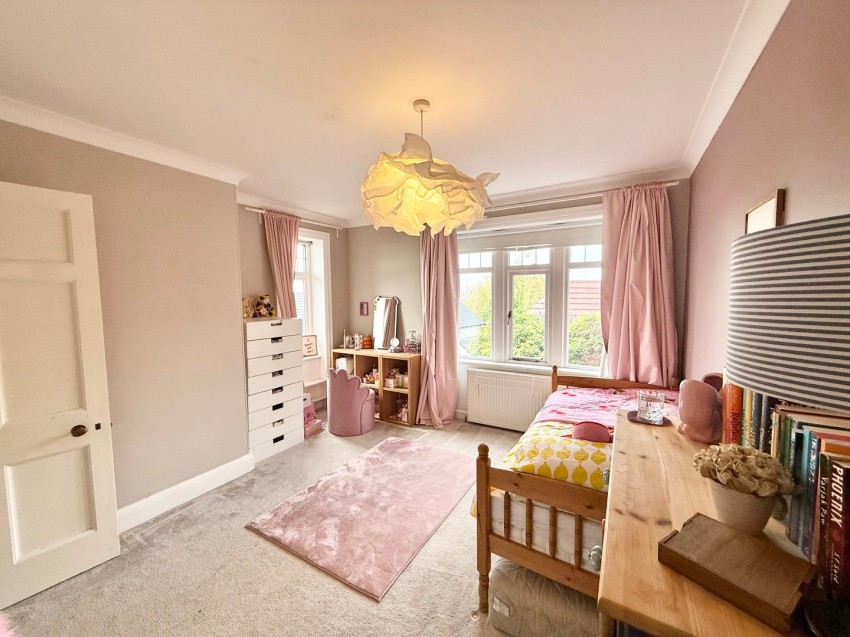 Images for Riddlesden, Keighley, West Yorkshire EAID:3030449609 BID:4216801