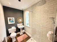 Images for Riddlesden, Keighley, West Yorkshire