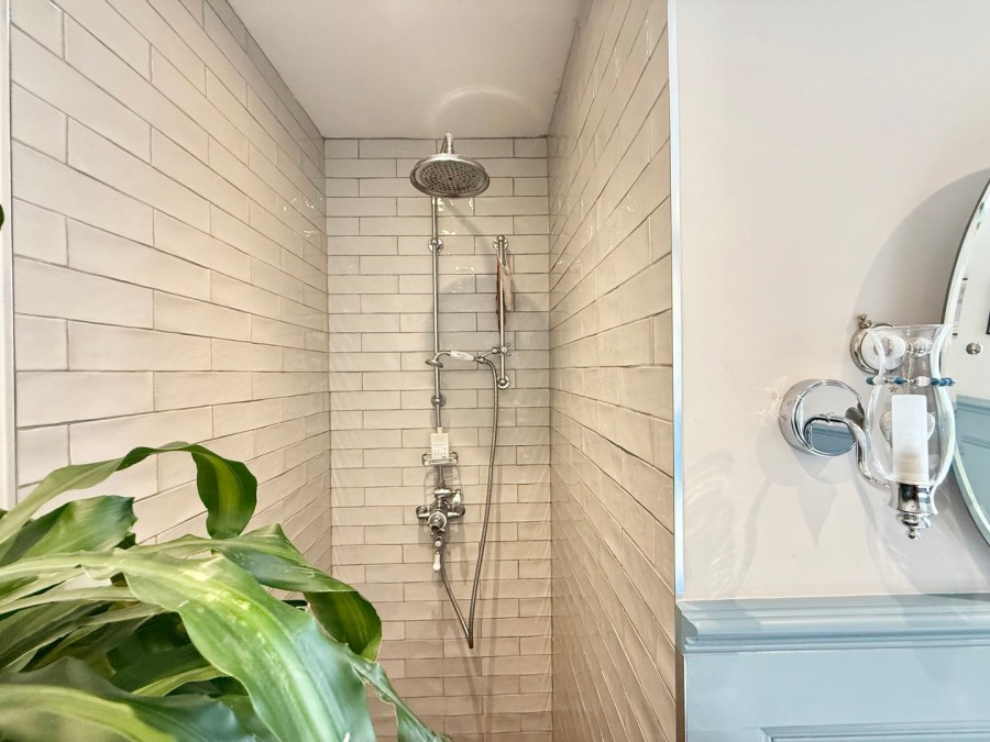 Images for Riddlesden, Keighley, West Yorkshire EAID:3030449609 BID:4216801