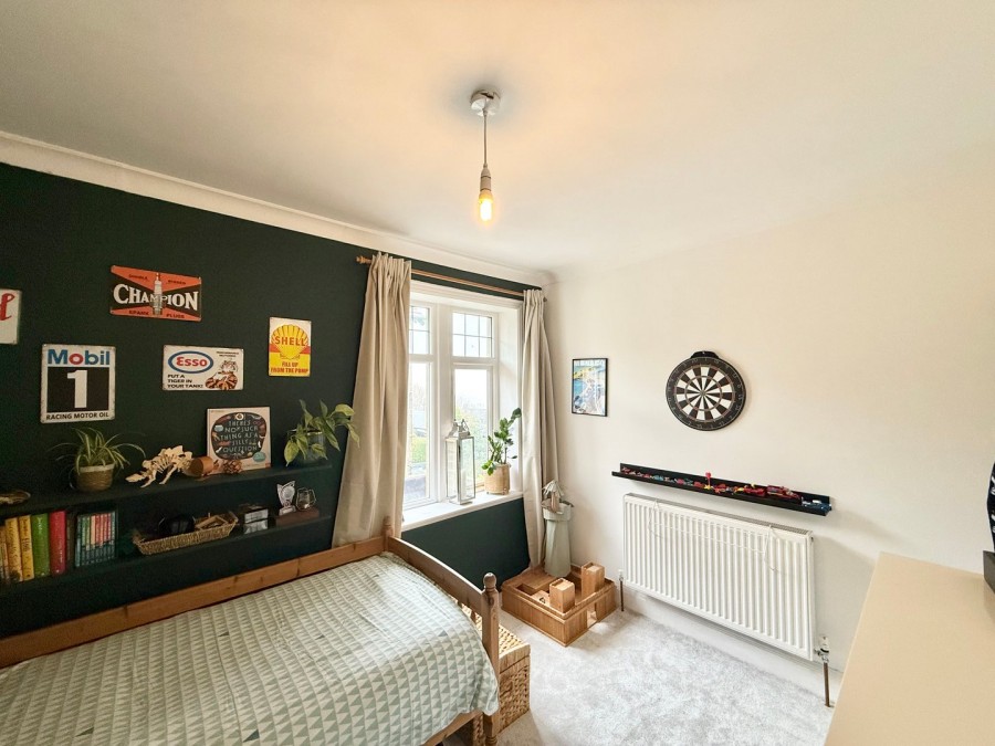 Images for Riddlesden, Keighley, West Yorkshire EAID:3030449609 BID:4216801