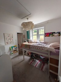 Images for Riddlesden, Keighley, West Yorkshire