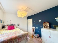 Images for Riddlesden, Keighley, West Yorkshire