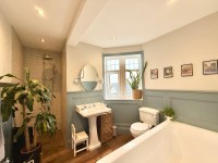 Images for Riddlesden, Keighley, West Yorkshire