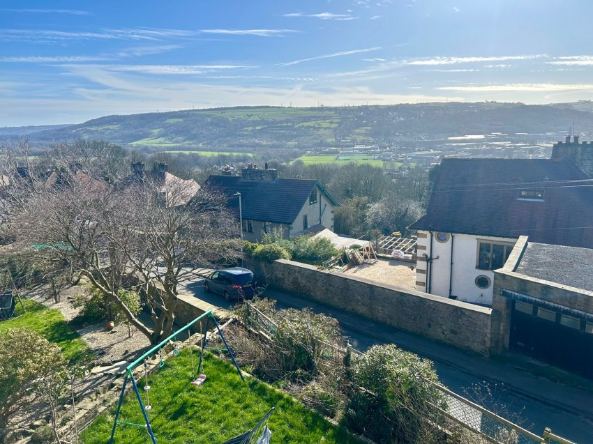 Images for Riddlesden, Keighley, West Yorkshire EAID:3030449609 BID:4216801