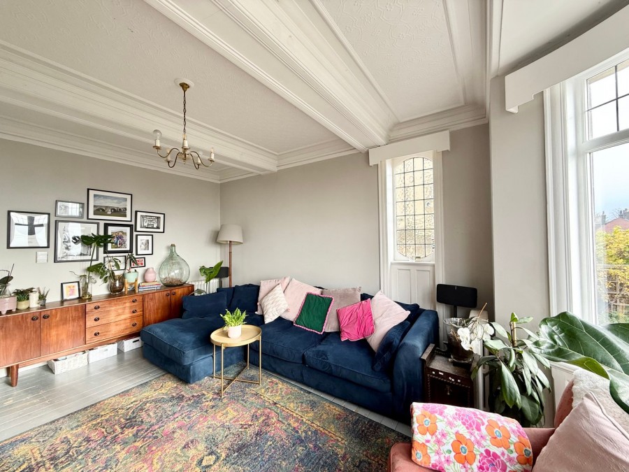 Images for Riddlesden, Keighley, West Yorkshire EAID:3030449609 BID:4216801