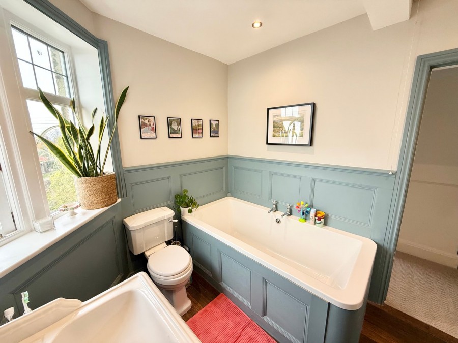 Images for Riddlesden, Keighley, West Yorkshire EAID:3030449609 BID:4216801