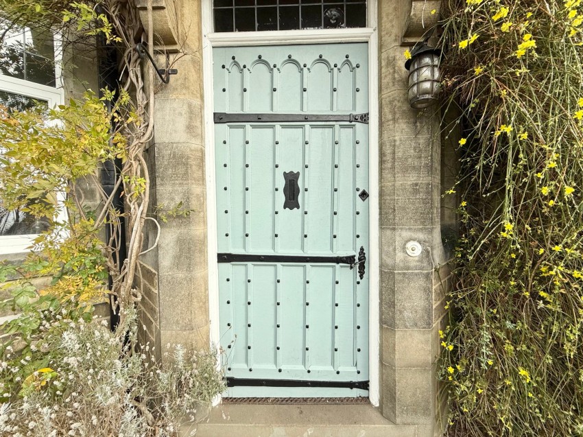 Images for Riddlesden, Keighley, West Yorkshire EAID:3030449609 BID:4216801