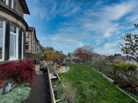 Images for Riddlesden, Keighley, West Yorkshire