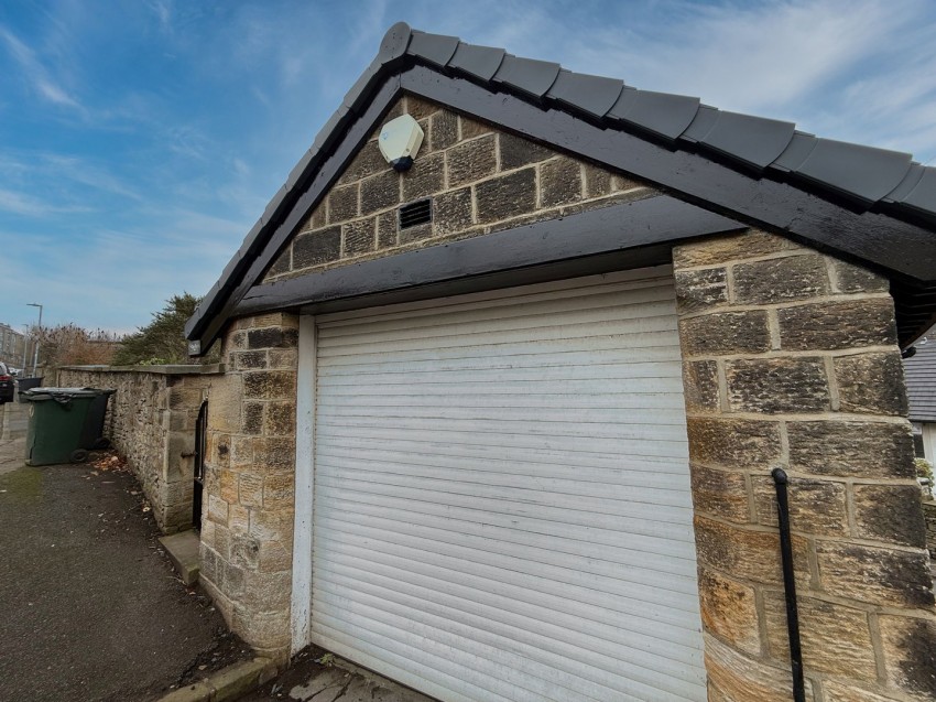 Images for Riddlesden, Keighley, West Yorkshire EAID:3030449609 BID:4216801