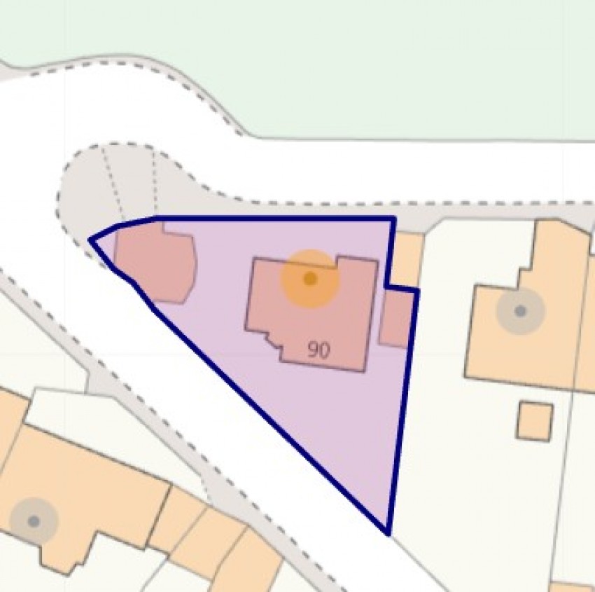 Images for Riddlesden, Keighley, West Yorkshire EAID:3030449609 BID:4216801