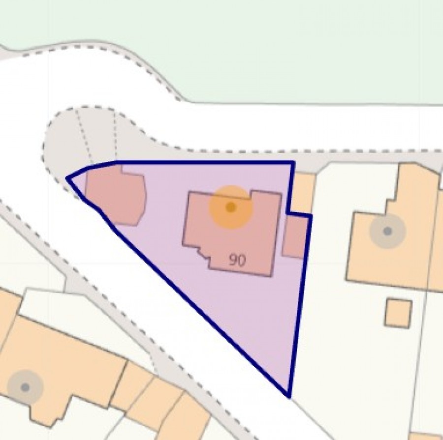 Images for Riddlesden, Keighley, West Yorkshire EAID:3030449609 BID:4216801