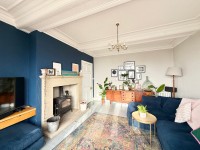 Images for Riddlesden, Keighley, West Yorkshire