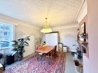 Images for Riddlesden, Keighley, West Yorkshire