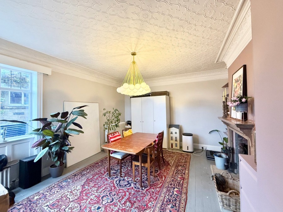 Images for Riddlesden, Keighley, West Yorkshire EAID:3030449609 BID:4216801