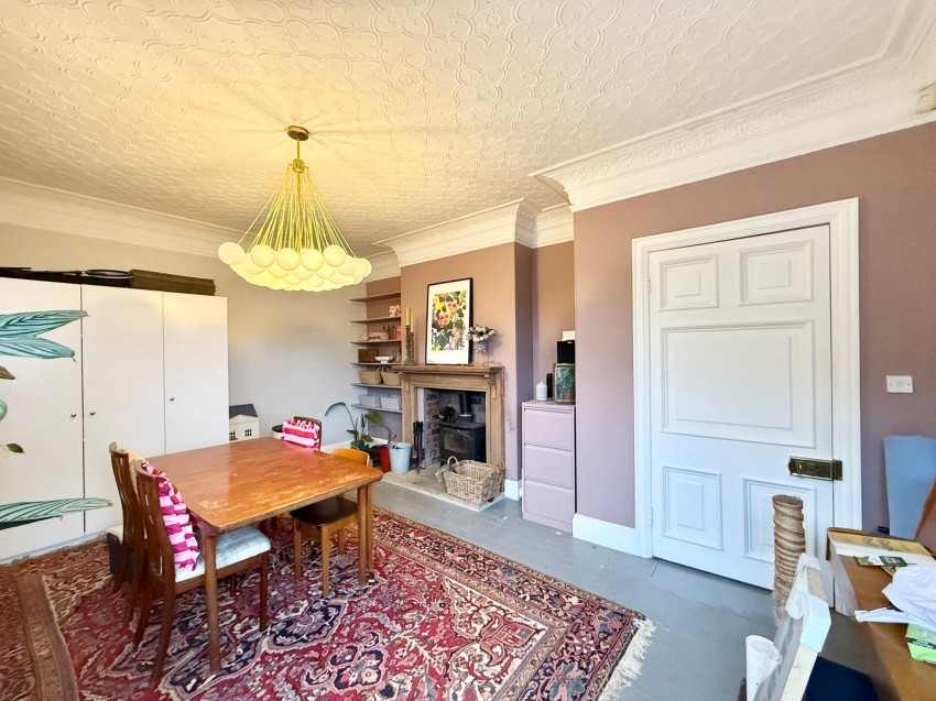 Images for Riddlesden, Keighley, West Yorkshire EAID:3030449609 BID:4216801