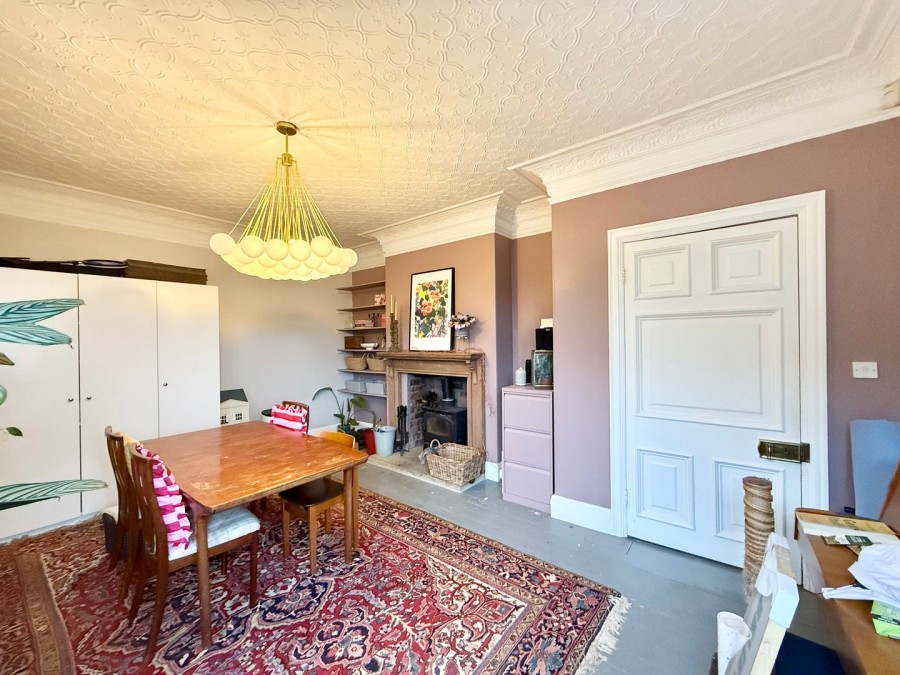 Images for Riddlesden, Keighley, West Yorkshire EAID:3030449609 BID:4216801