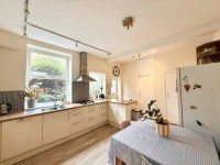 Images for Riddlesden, Keighley, West Yorkshire