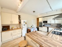 Images for Riddlesden, Keighley, West Yorkshire