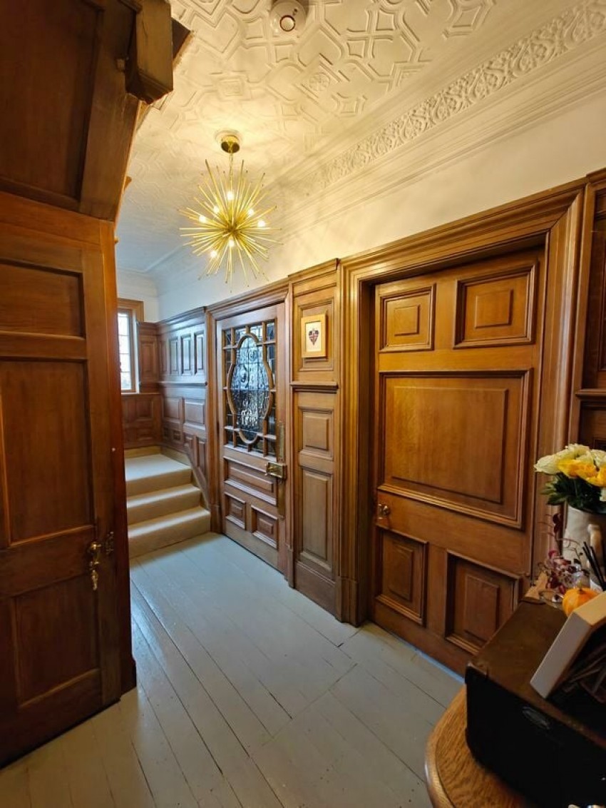 Images for Riddlesden, Keighley, West Yorkshire EAID:3030449609 BID:4216801