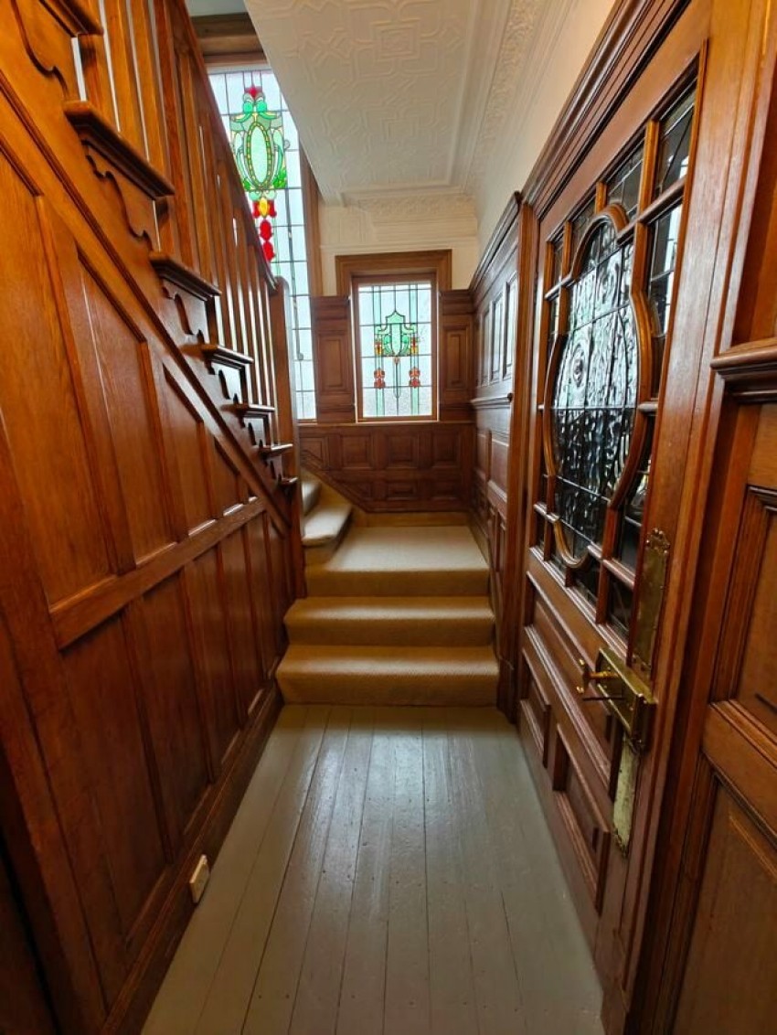 Images for Riddlesden, Keighley, West Yorkshire EAID:3030449609 BID:4216801