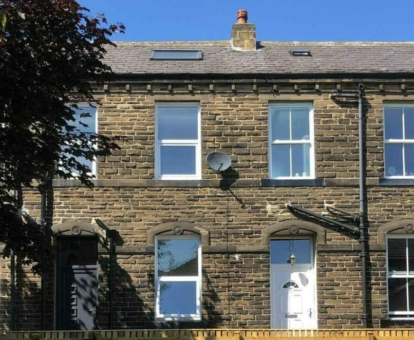 Images for Cullingworth, Bradford, West Yorkshire EAID:3030449609 BID:4216801