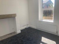 Images for Cullingworth, Bradford, West Yorkshire