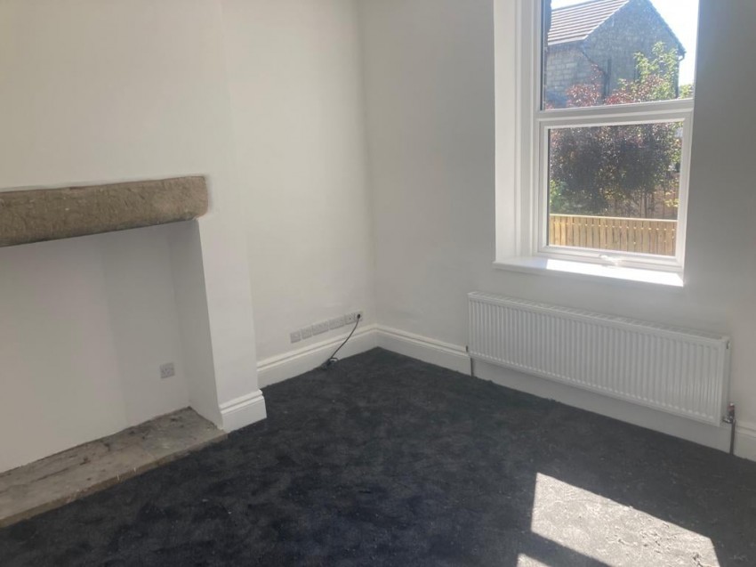 Images for Cullingworth, Bradford, West Yorkshire EAID:3030449609 BID:4216801