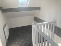 Images for Cullingworth, Bradford, West Yorkshire