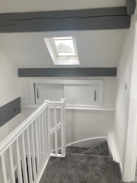 Images for Cullingworth, Bradford, West Yorkshire