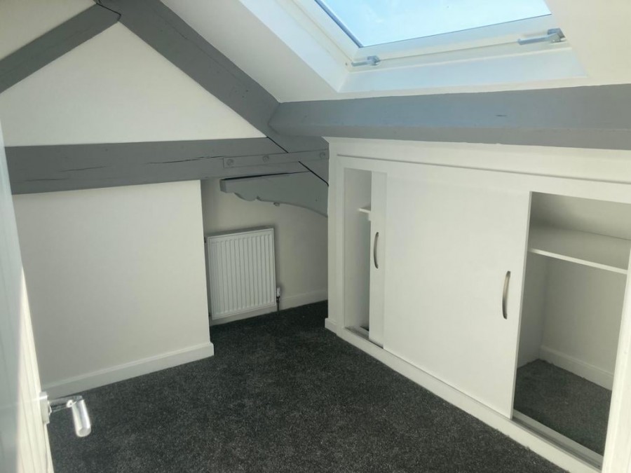 Images for Cullingworth, Bradford, West Yorkshire EAID:3030449609 BID:4216801