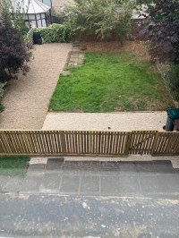 Images for Cullingworth, Bradford, West Yorkshire