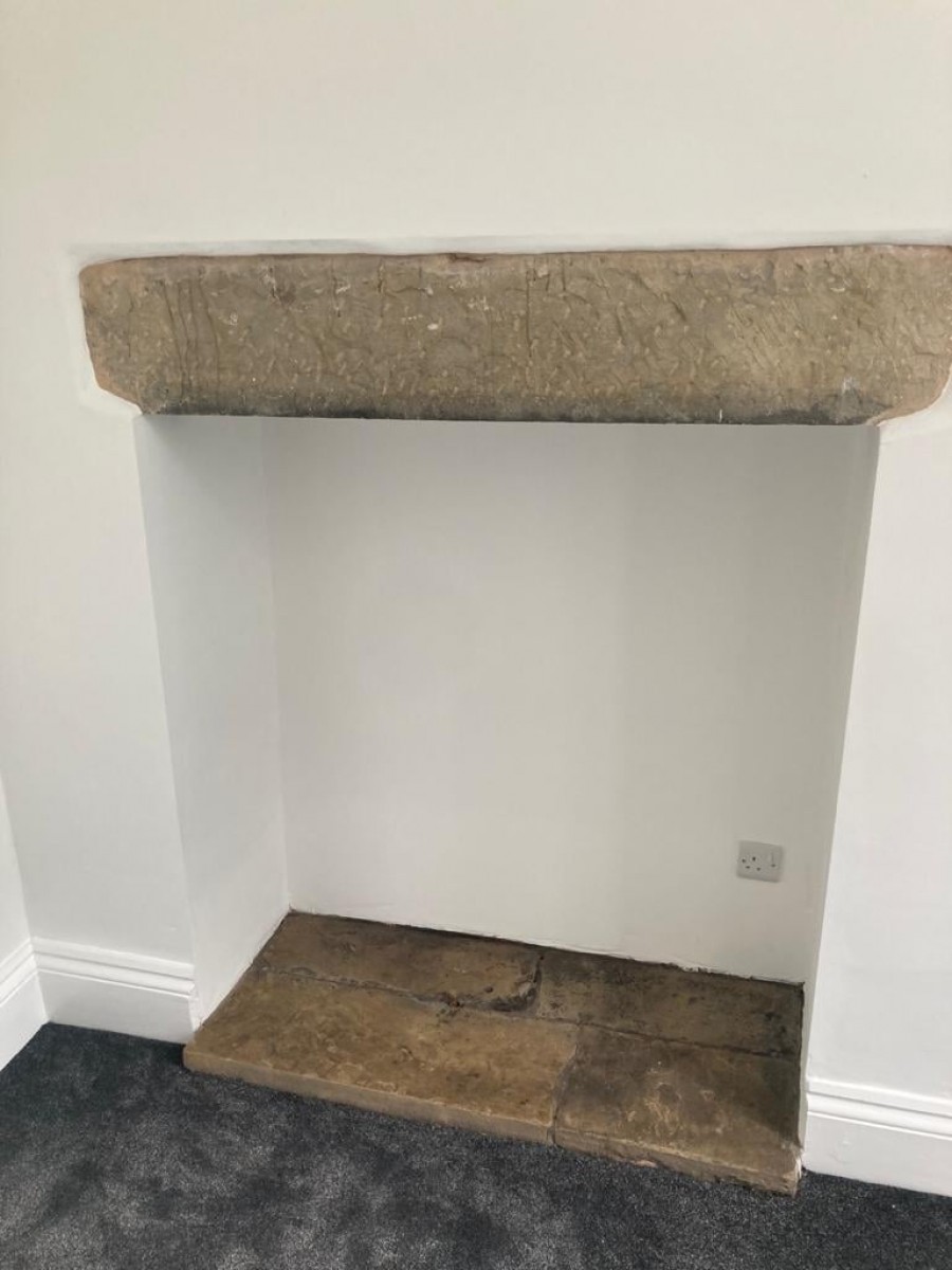 Images for Cullingworth, Bradford, West Yorkshire EAID:3030449609 BID:4216801