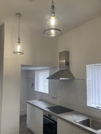 Images for Cullingworth, Bradford, West Yorkshire