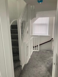 Images for Cullingworth, Bradford, West Yorkshire