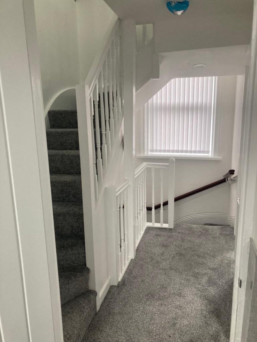 Images for Cullingworth, Bradford, West Yorkshire EAID:3030449609 BID:4216801