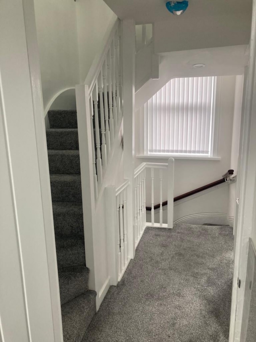 Images for Cullingworth, Bradford, West Yorkshire EAID:3030449609 BID:4216801