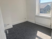 Images for Cullingworth, Bradford, West Yorkshire