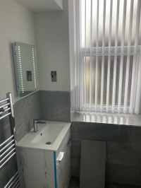 Images for Cullingworth, Bradford, West Yorkshire