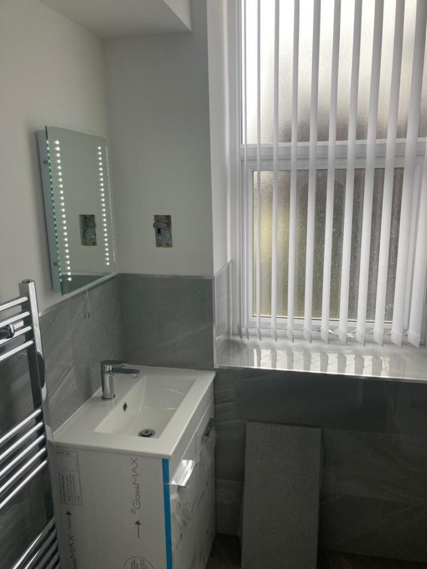 Images for Cullingworth, Bradford, West Yorkshire EAID:3030449609 BID:4216801