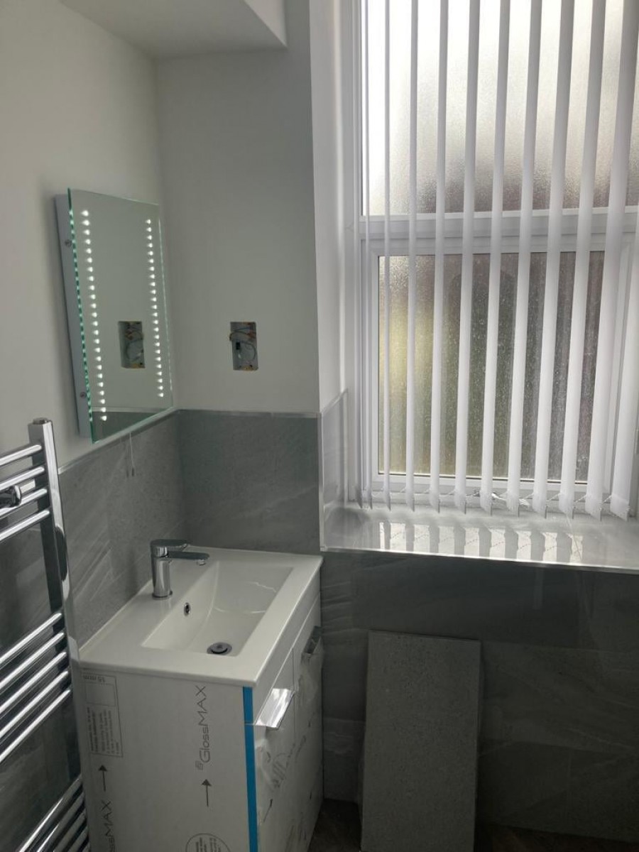 Images for Cullingworth, Bradford, West Yorkshire EAID:3030449609 BID:4216801