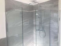 Images for Cullingworth, Bradford, West Yorkshire