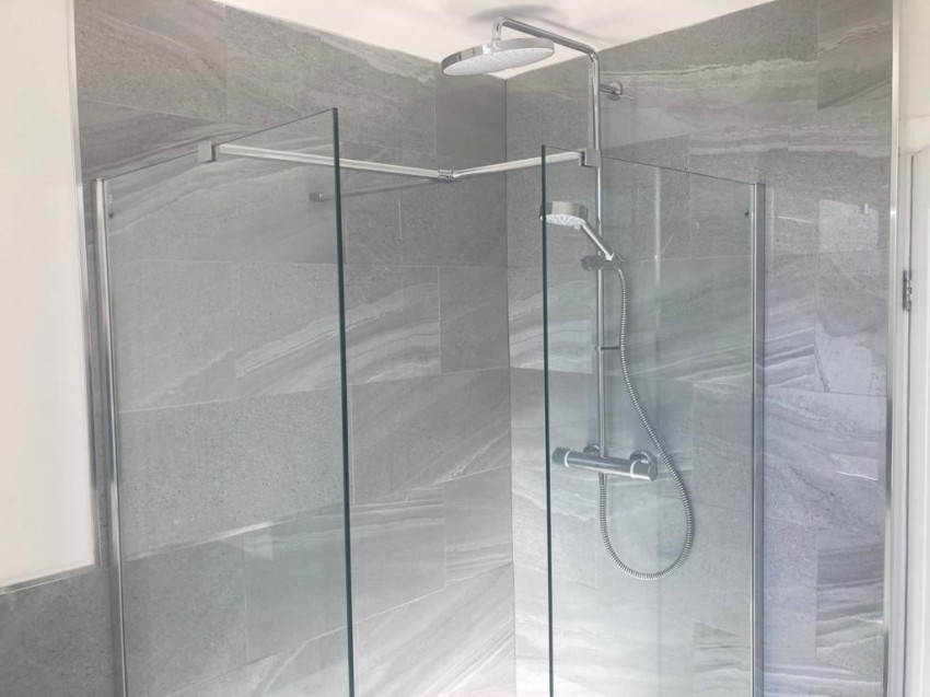 Images for Cullingworth, Bradford, West Yorkshire EAID:3030449609 BID:4216801