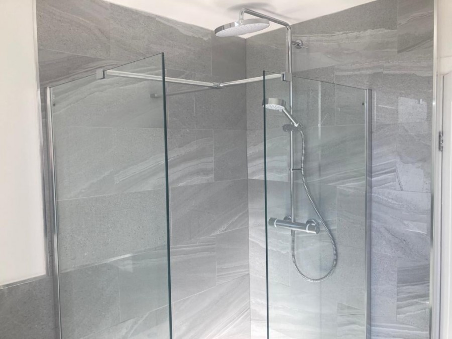 Images for Cullingworth, Bradford, West Yorkshire EAID:3030449609 BID:4216801