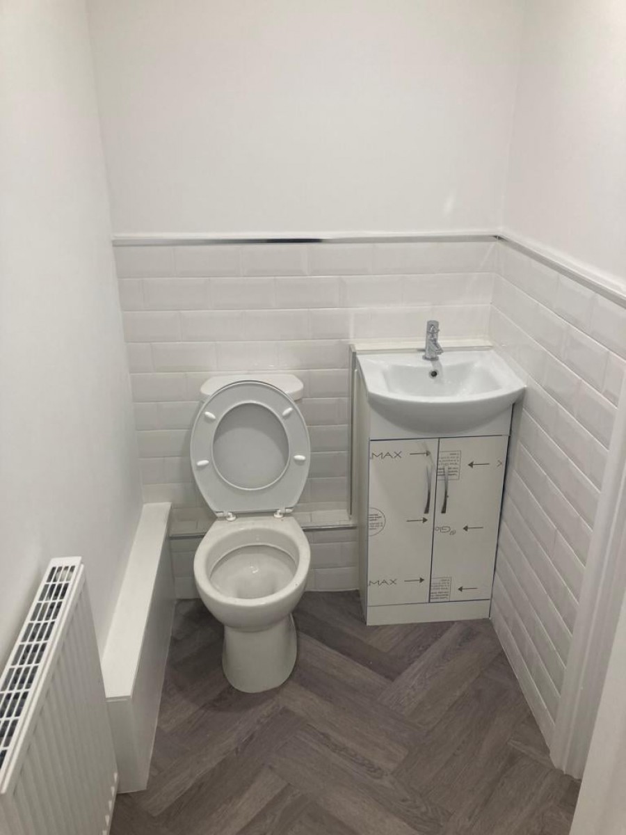 Images for Cullingworth, Bradford, West Yorkshire EAID:3030449609 BID:4216801