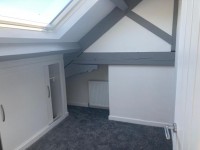 Images for Cullingworth, Bradford, West Yorkshire