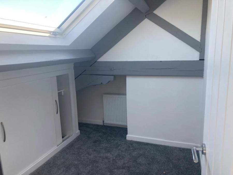 Images for Cullingworth, Bradford, West Yorkshire EAID:3030449609 BID:4216801