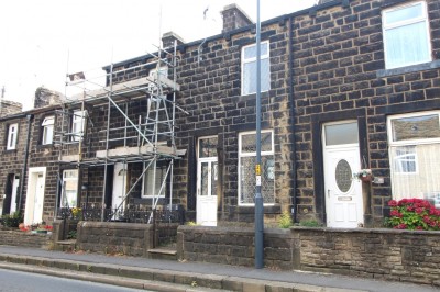 Cowling, Keighley, North Yorkshire - EAID:3030449609, BID:4216801